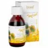 Bioeel Fenyőrügy szirup mézzel - 150g
