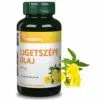 Vitaking Ligetszépe olaj kapszula - 100db