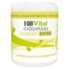 HillVital Salikort Extra fájdalomcsillapító krém - 250ml