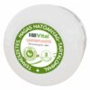 HillVital Sarokpuhító krém - 60ml
