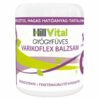 HillVital Varikoflex Visszér balzsam - 250ml