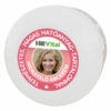HillVital Gyógyfüves hidratáló arckrém - 60ml