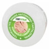 HillVital Gombaölő lábkrém - 60ml