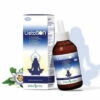 Erba Vita LietoSON alkoholmentes Relax csepp – 50ml
