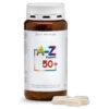 Sanct Bernhard A-Z 50+ Multivitamin kapszula - 150db