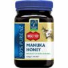 Manuka méz MGO 100+ - 250g