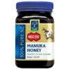 Manuka méz MGO 250+ - 250g