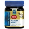 Manuka méz MGO 400+ – 250g