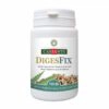vita-crystal-cansawin-digesfix-kapszula-100db
