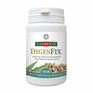 vita-crystal-cansawin-digesfix-kapszula-100db
