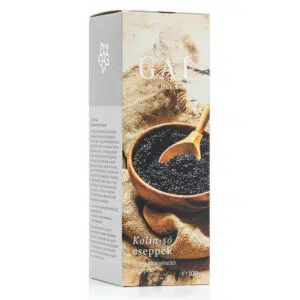 GAL Kolin-só cseppek - 100ml