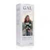 GAL Kolin-só cseppek - 100ml