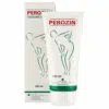 Perozin Hűsítő krém - 100ml