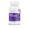 Pharmacoidea Erek egészsége Extra kapszula - 60db