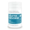 Pharmacoidea Ízületek egészsége kapszula - 60db