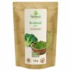 Biomenü Bio Brokkoli por - 125g