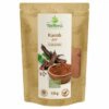 Biomenü Bio Karob por – 125g
