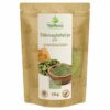 Biomenü Bio tökmagfehérje por – 125g