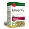 Interherb Napi 1 Édeskömény extraktum kapszula - 30db
