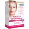 Interherb Kollagén Hyaluronsav Intense tabletta - 30db