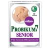 Dr. Chen Probikum 7 Senior kapszula - 60db