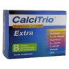 Calcitrio Extra filmtabletta - 50db
