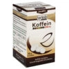 Jutavit Koffein 100mg tabletta - 70db