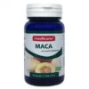 Medicura Bio Maca tabletta - 60db