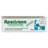 Aperisana gél - 10g
