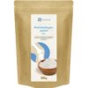 Caleido Marhakollagén peptid granulátum - 300g