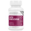 Pharmacoidea Szív Egészsége Extra kapszula - 60db