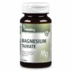 Vitaking Magnézium Taurát tabletta - 60db