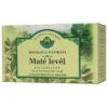 Herbária maté levél tea - 20x1,5g borítékolt filter/doboz