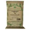 Herbária cickafarkfű tea - 50g