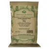 Herbária citromfű levél tea - 50g