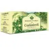 Herbária csalánlevél tea - 25x1g