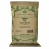 Herbária diólevél tea - 40g