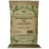 Herbária édeskömény tea - 50g
