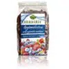 Herbária erdei gyümölcs ízesítésű gyümölcstea - 120g