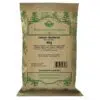 Herbária feketeribizli levél tea - 40g