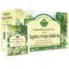 Herbária galagonya virágos hajtásvég tea - 20x1g