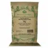Herbária kerti kakukkfű tea - 40g