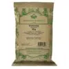 Herbária körömvirág tea - 30g