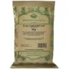 Herbária medveszőlőlevél tea - 40g