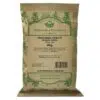 Herbária orbáncfű virágos hajtás tea - 40g