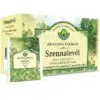 Herbária szennalevél tea - 20x1,5g