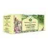 Herbária kisvirágú füzike tea - 25x1g filter/doboz