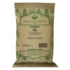 Herbária komlótoboz tea - 30g