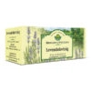 Herbária levendulavirág tea - 25x1g filter/doboz