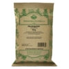 Herbária macskagyökér tea - 40g